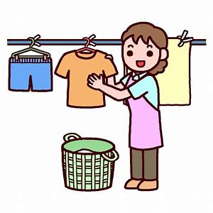 ご入浴イメージ