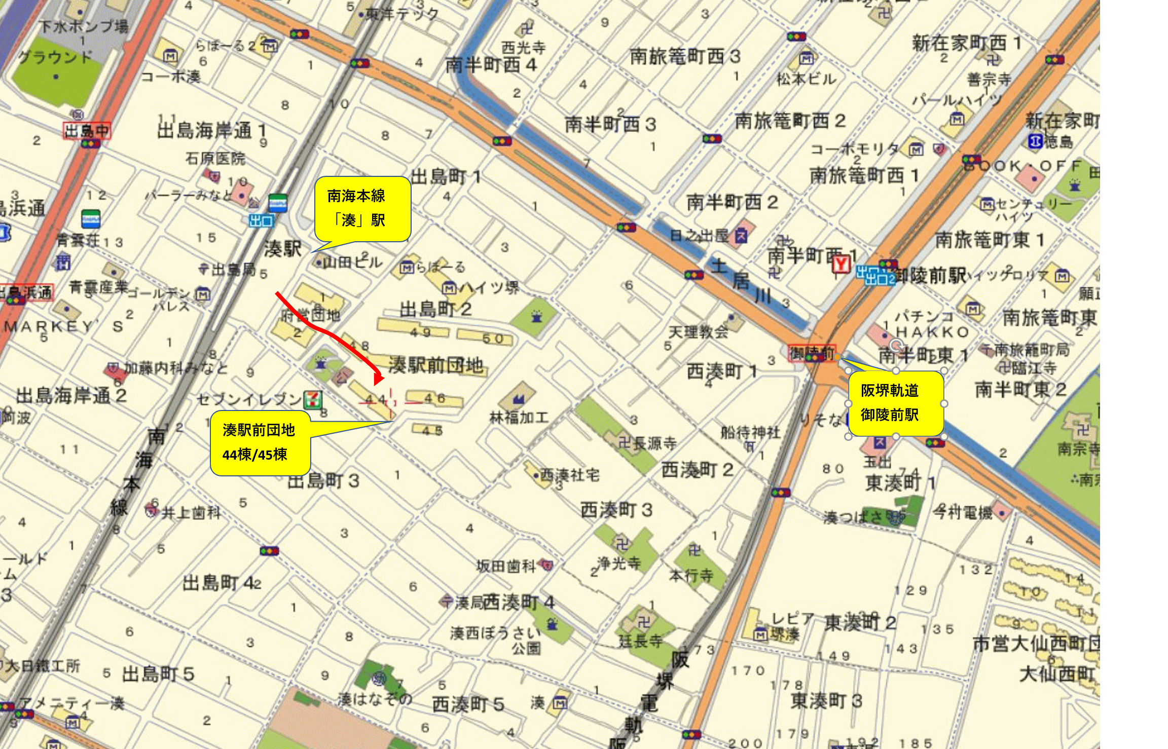 代表写真